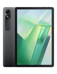 Blackview Tab 9 WiFi 10.95-inch FHD IPS Incell 1200x1920...