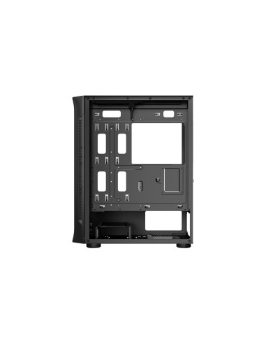 Carcase SPACER Carcasa Spacer Shield, ATX,...