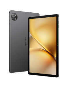 Blackview ZENO 10 5G SET 8/256GB 11-inch FHD+ 1920x1200...