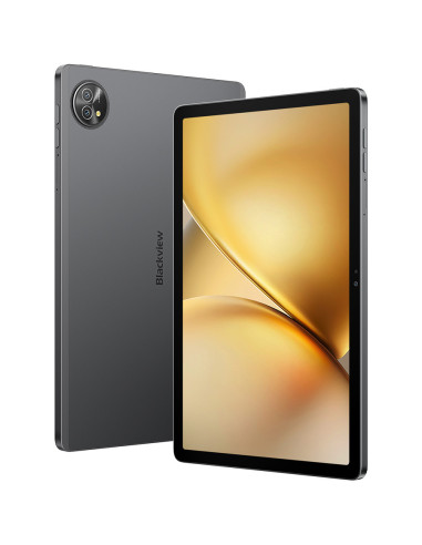 Blackview ZENO 10 5G SET 8/256GB 11-inch FHD+...