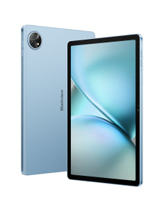 Blackview ZENO 10 5G SET 8/256GB 11-inch FHD+ 1920x1200...
