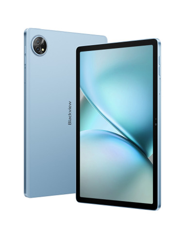 Blackview ZENO 10 5G SET 8/256GB 11-inch FHD+...