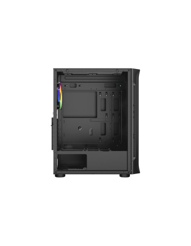 Carcase SPACER Carcasa Spacer Shield, ATX,...