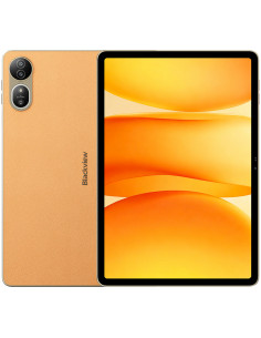 Blackview MEGA 12 SET 5G 12.2" FHD 2400x1600 120Hz...