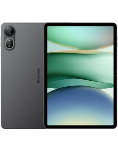 Blackview MEGA 12 SET 5G 12.2" FHD 2400x1600 120Hz...