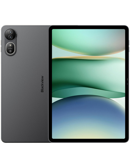 Blackview MEGA 12 SET 5G 12.2" FHD 2400x1600 120Hz 12GB+256GB MT Dimensity 7200 Octa-core 2.8GHz Cam 13MP/50+20MP 10000mAh NFC A