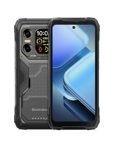 Blackview XPLORE 1X Rugged Phone 5G 6.78 inch FHD...