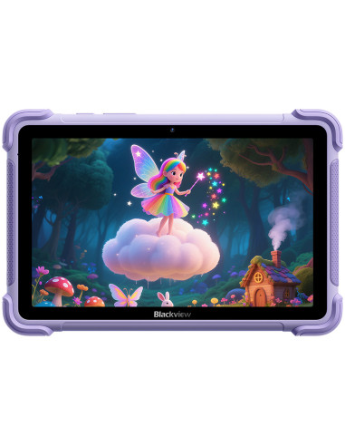 Blackview LINK 1 Kids WiFi 4/64GB 8.68-inch HD...