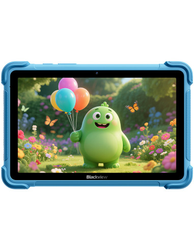 Blackview LINK 1 Kids WiFi 4/64GB 8.68-inch HD...