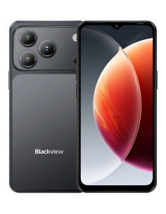 Blackview WAVE 7C LTE 6.56" LTE HD IPS 720x1612 90Hz...