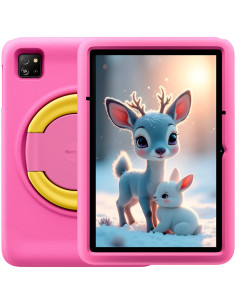 Blackview Tab 60 Pro Kids LTE 10.1-inch HD+ 800x1280 IPS...