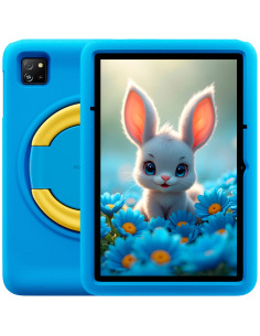 Blackview Tab 60 Pro Kids LTE 10.1-inch HD+ 800x1280 IPS...
