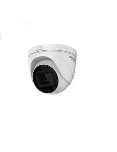 CAMERA IP DOME 4MP ZC2.8-12MM IR30M "HWI-T641H-Z2812(C)"
