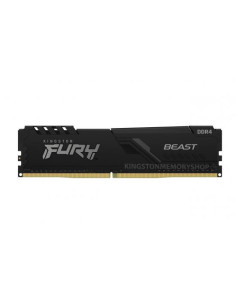 Memorii RAM Desktop KINGSTON KS DDR4 32GB K2 3200...