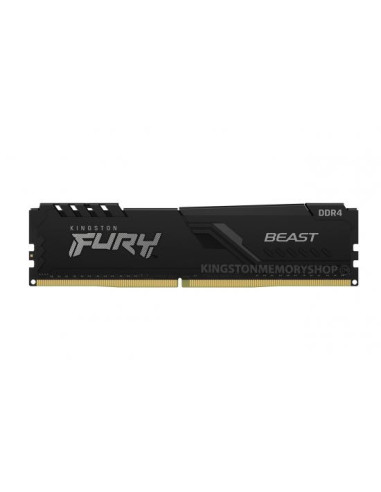 Memorii RAM Desktop KINGSTON KS DDR4 32GB K2...