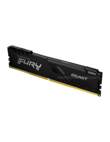 Memorii RAM Desktop KINGSTON KS DDR4 32GB K2...