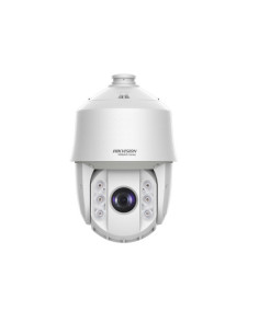 CAMERA IP HiWatch, speed dome pt. interior exterior,...