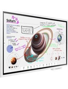 Ecrane Interactive SAMSUNG Ecran interactiv SAMSUNG Flip... 2