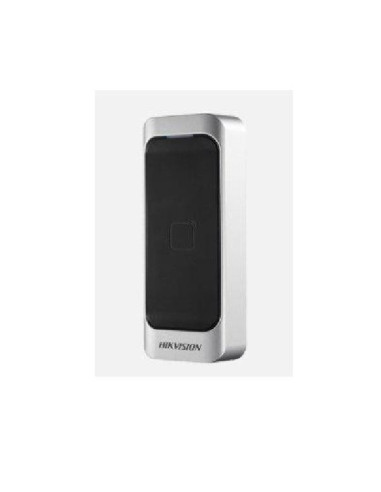 CITITOR DS-K1107AE, "DS-K1107AE"