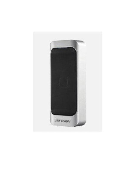 CITITOR DS-K1107AE, "DS-K1107AE"