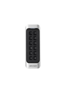 CITITOR DS-K1107AEK, "DS-K1107AEK"