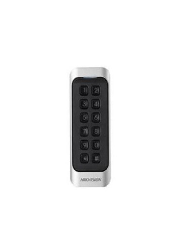 CITITOR DS-K1107AEK, "DS-K1107AEK"