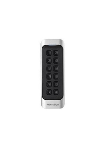 CITITOR DS-K1107AEK, "DS-K1107AEK"