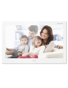 POST INTERIOR CU ANDROID 10.1INCH WIFI B,...