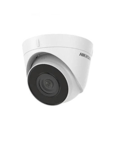 CAMERA TURRET 4MP 2.8MM IR30M "DS-2CD1343G2-I28"