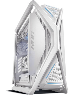 Carcase ASUS Carcasa Asus ROG Hyperion GR701 WHITE