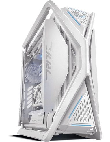 Carcase ASUS Carcasa Asus ROG Hyperion GR701 WHITE