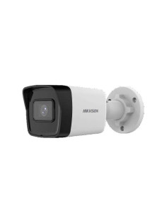 CAMERA IP BULLET 2MP 2.8MM IR 30M IP67...