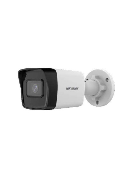 CAMERA IP BULLET 2MP 2.8MM IR 30M IP67 "DS-2CD1023G2-I(2.8MM)"