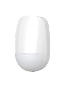 Detectori HIKVISION DETECTOR MISCARE AXPRO WIRELESS PET