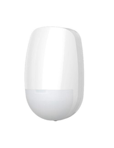 Detectori HIKVISION DETECTOR MISCARE AXPRO...