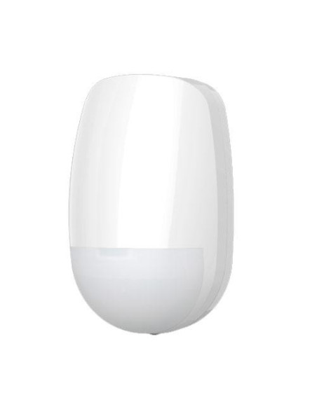 Detectori HIKVISION DETECTOR MISCARE AXPRO WIRELESS PET