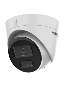 CAMERA IP TURRET 4MP 2.8MM IR 30M "DS-2CD1343G2-LIUF(2.8MM)"