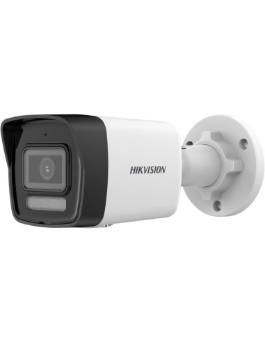 CAMERA IP BULLET 2MP 2.8MM IR 30M...