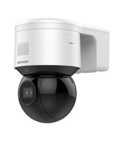 CAMERE IP Hikvision CAMERA PTZ IP 4MP 2.8-12MM IR50M...