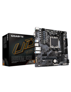 Blaci de baza GIGABYTE MB GIGABYTE B650M S2H 1.0