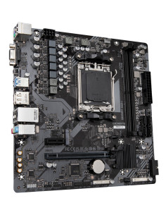 Blaci de baza GIGABYTE MB GIGABYTE B650M S2H 1.0 2