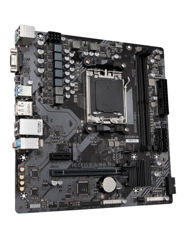 Blaci de baza GIGABYTE MB GIGABYTE B650M S2H 1.0