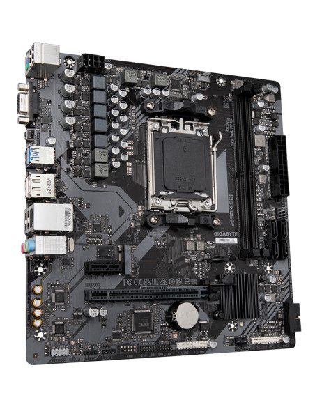 Blaci de baza GIGABYTE MB GIGABYTE B650M S2H 1.0