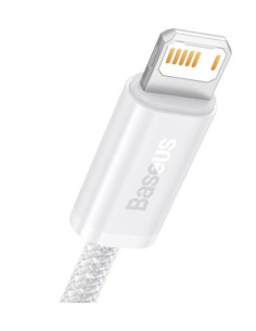CABLU alimentare si date Baseus Dynamic Series, Fast... 2