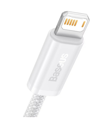 CABLU alimentare si date Baseus Dynamic Series,...