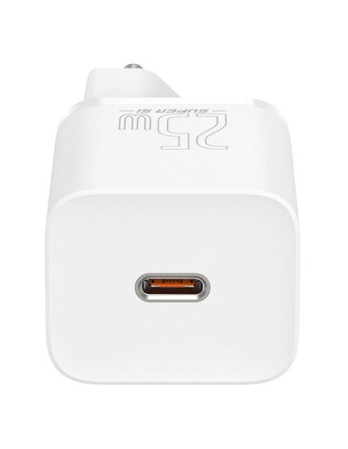 INCARCATOR retea Baseus Super Si, Quick Charge...
