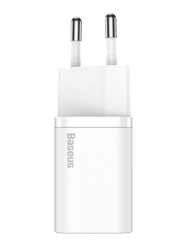 INCARCATOR retea Baseus Super Si, Quick Charge...