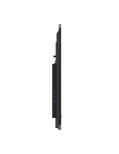 Ecrane Interactive HORIZON Ecran interactiv HORIZON A3C... 2