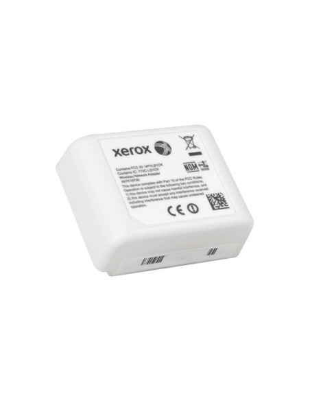 Accesorii printing XEROX 497K23470 WIRELESS KIT