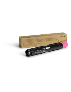 Tonere XEROX 006R01830 MAGENTA TONER 18.5 K